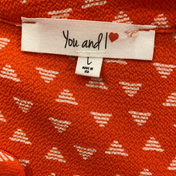 Mini Dress - Picture 6 of 6